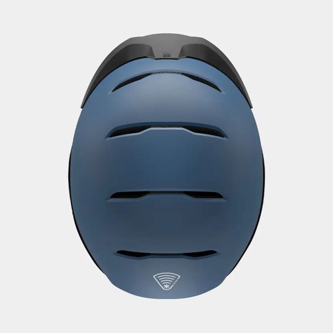 RUROC RG2 ASTROS 2026