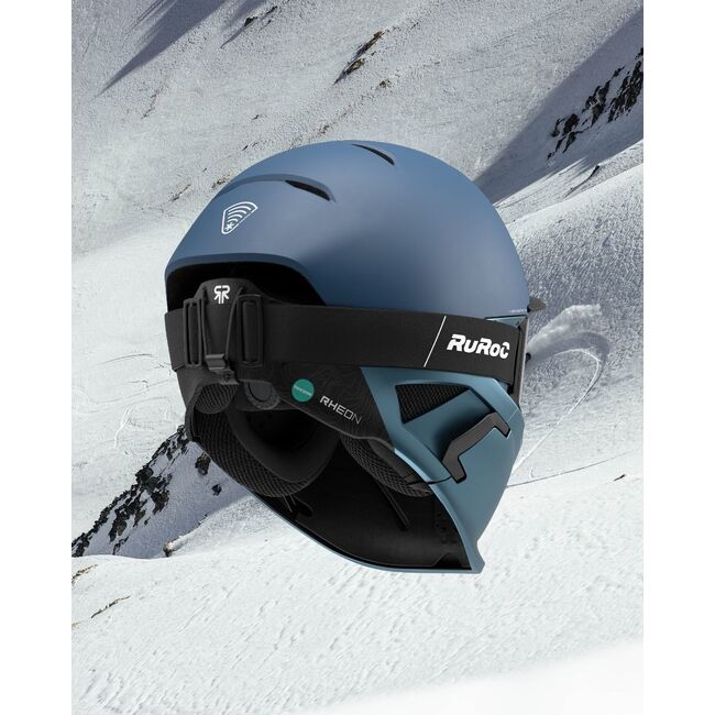 RUROC RG2 ASTROS 2026