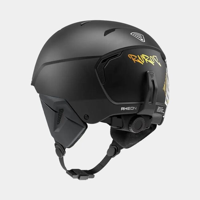 RUROC LITE+ TAG