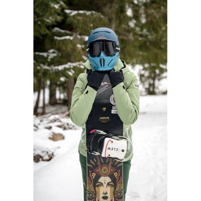 RUROC RG2 ASTROS 2026