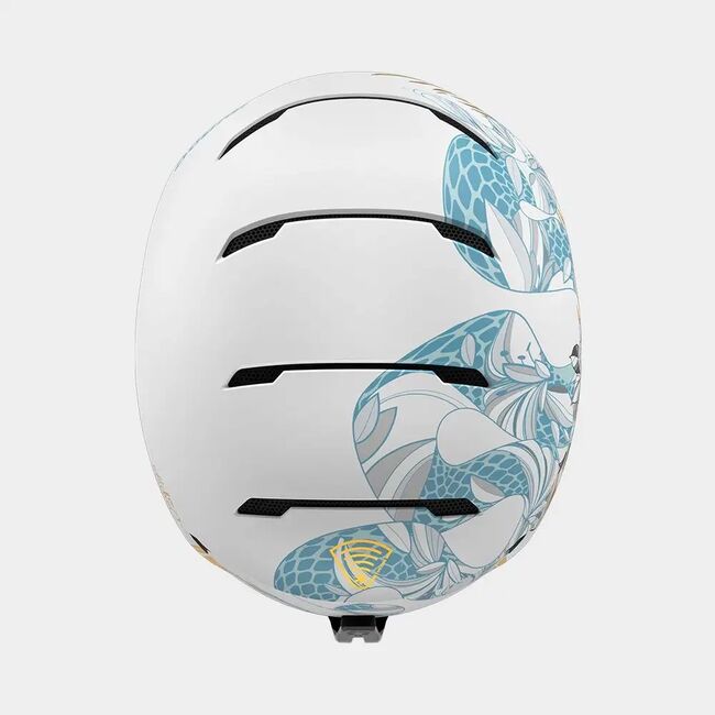 RUROC LITE+ Katie Ormerod