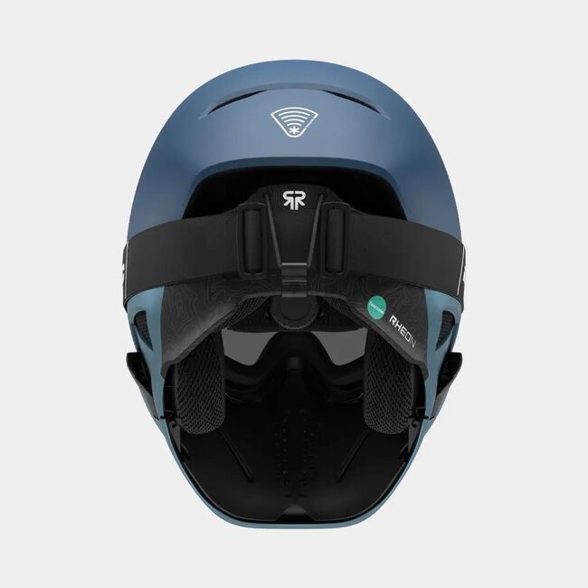 RUROC RG2 ASTROS 2026