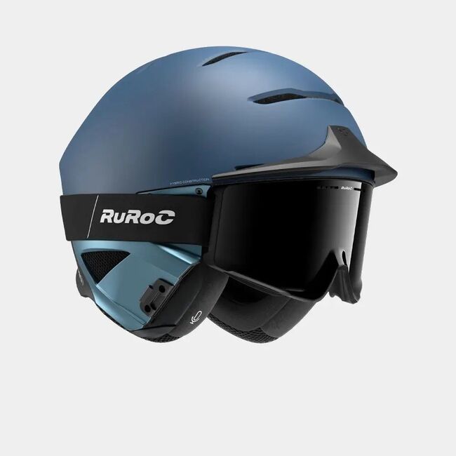 RUROC RG2 ASTROS 2026