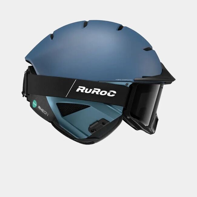 RUROC RG2 ASTROS 2026