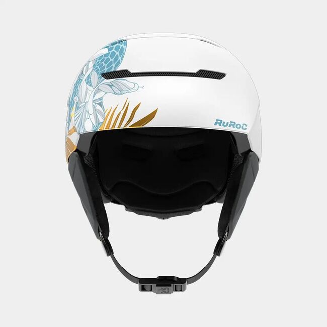 RUROC LITE+ Katie Ormerod