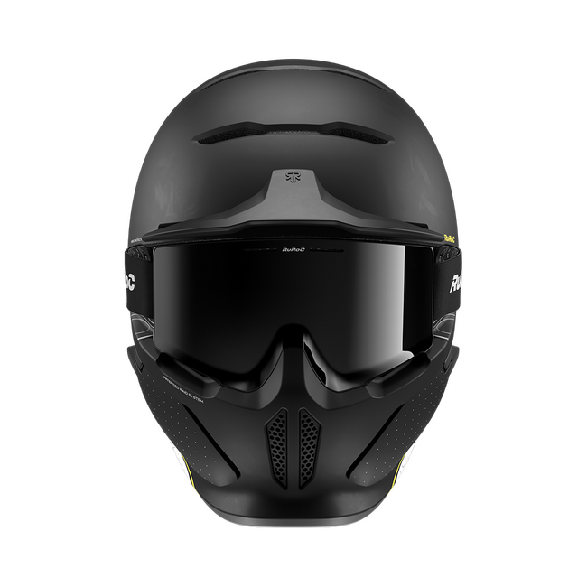 RUROC RG2 TRACE 2026