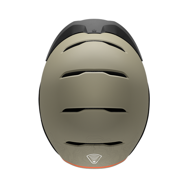 RUROC RG2 AMBUSH 2026