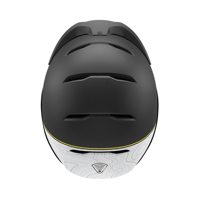 RUROC RG2 TRACE 2026