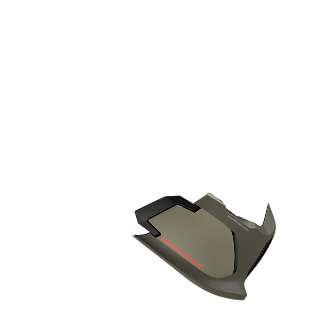 RUROC RG2 AMBUSH 2026