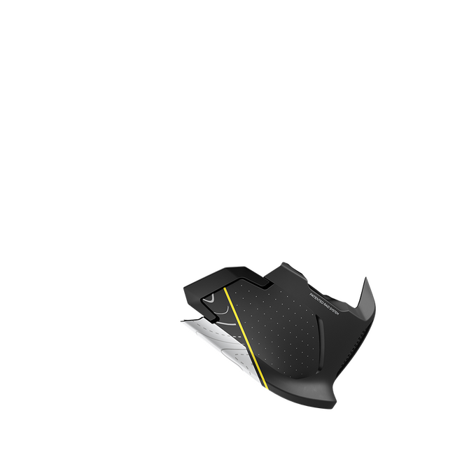 RUROC RG2 TRACE 2026