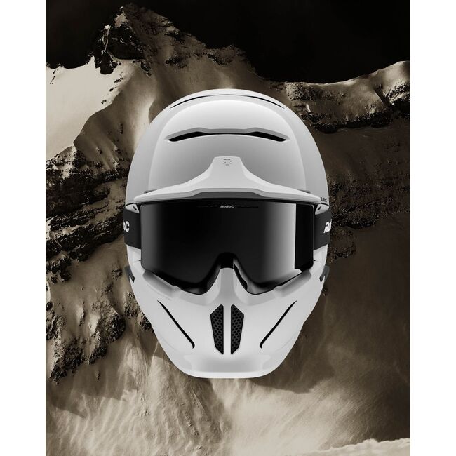 RUROC RG2 GHOST 2026