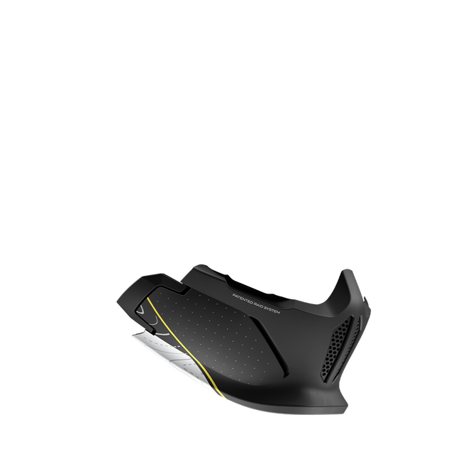 RUROC RG2 TRACE 2026