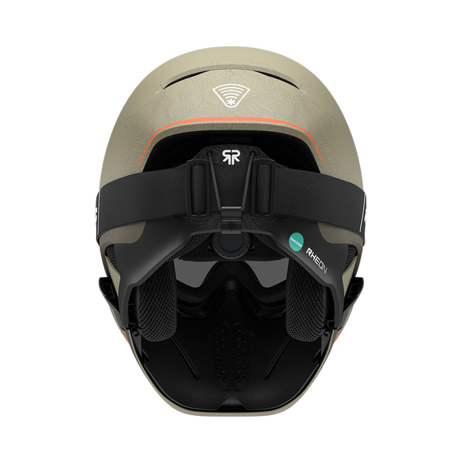 RUROC RG2 AMBUSH 2026