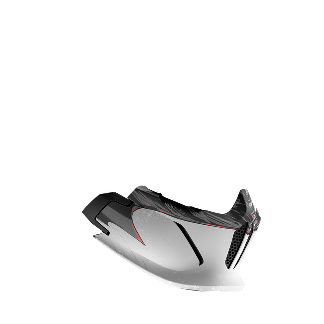 RUROC RG2 BATMAN 2026