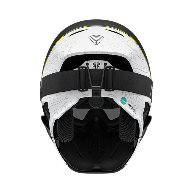 RUROC RG2 TRACE 2026