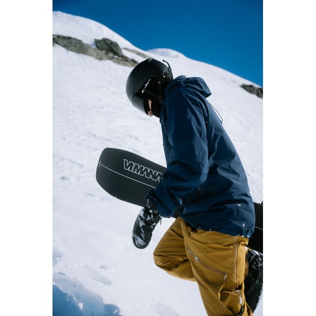 SET LITE+ CORE + LENTILA EXTRA