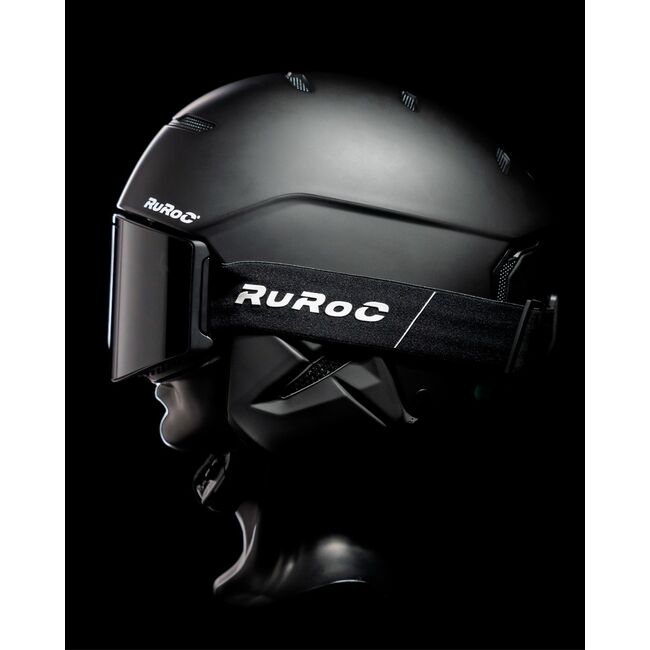 SET LITE+ CORE + LENTILA EXTRA