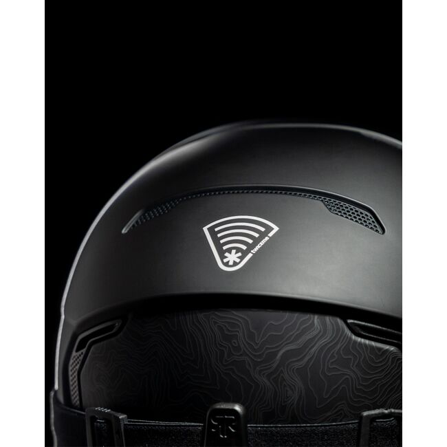 SET LITE+ CORE + LENTILA EXTRA