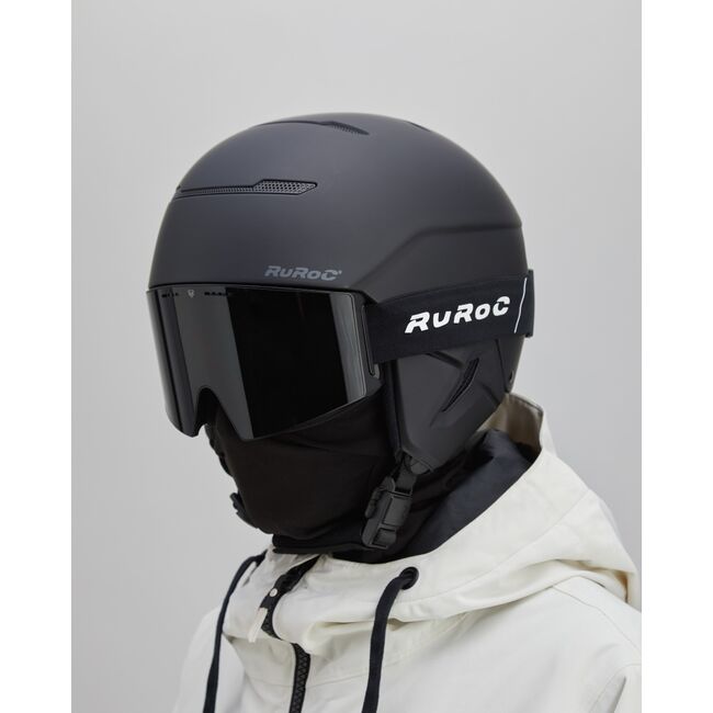 SET LITE+ CORE + LENTILA EXTRA