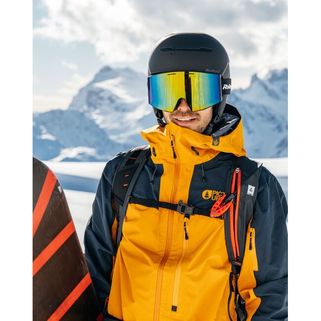 SET LITE+ CORE + LENTILA EXTRA