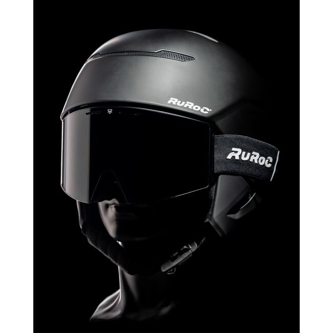 SET LITE+ CORE + LENTILA EXTRA