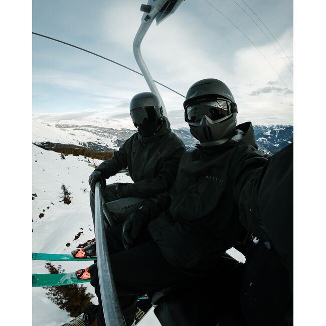 LITE+ CORE
