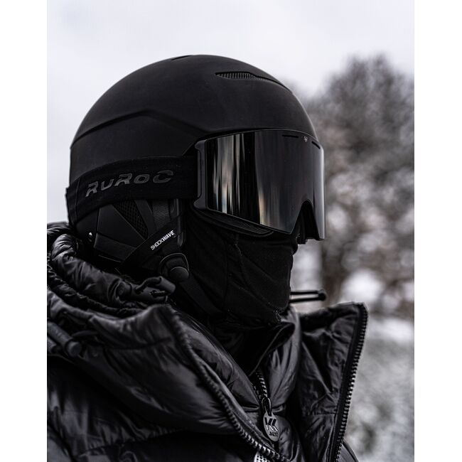 SET LITE+ CORE + LENTILA EXTRA