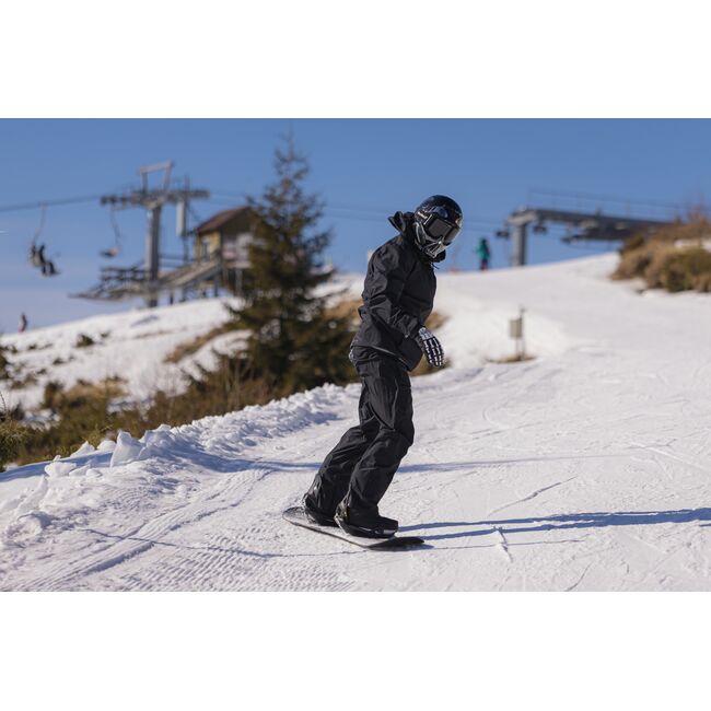 RUROC RG2 DARTH VADER 2025