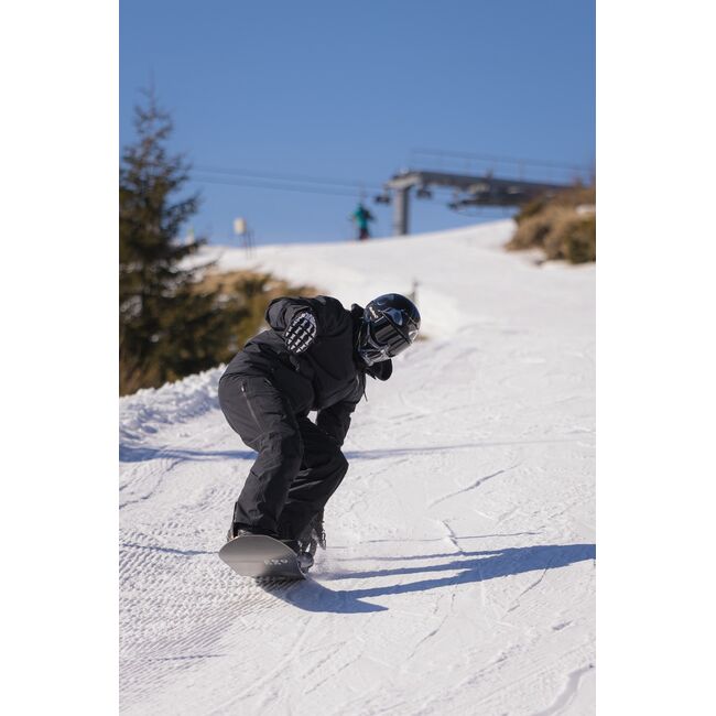 RUROC RG2 DARTH VADER 2025