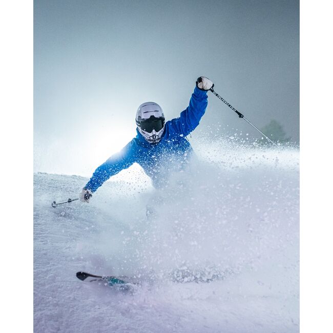 RUROC RG2 STORMTROOPER 2025