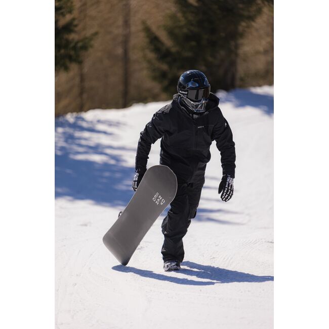 RUROC RG2 DARTH VADER 2025