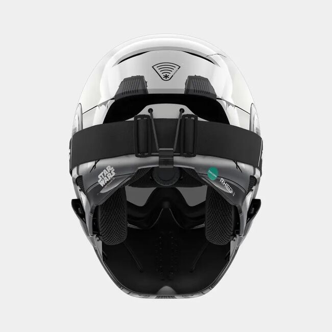 RUROC RG2 STORMTROOPER 2025