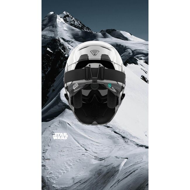 RUROC RG2 STORMTROOPER 2025