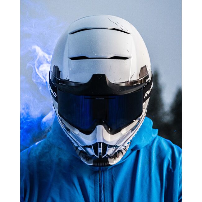 RUROC RG2 STORMTROOPER 2025