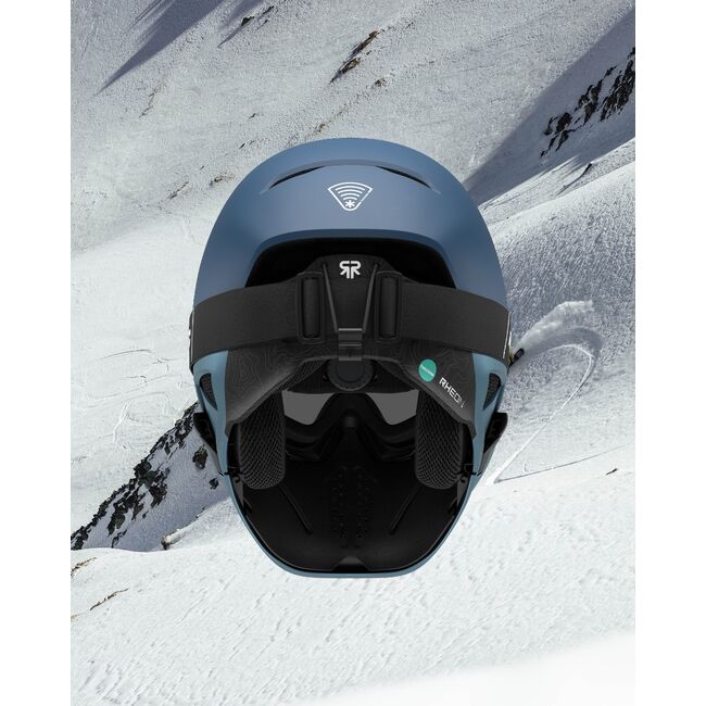 RUROC RG2 ASTROS 2025