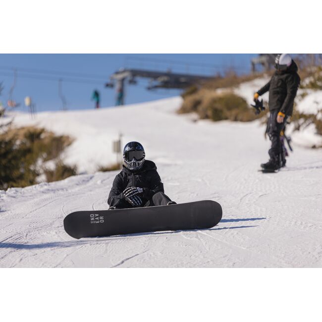 RUROC RG2 DARTH VADER 2025