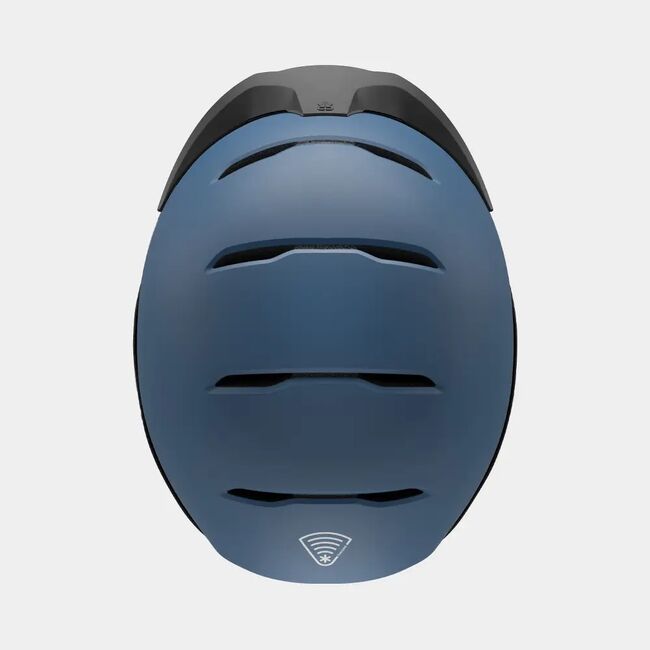 RUROC RG2 ASTROS 2025