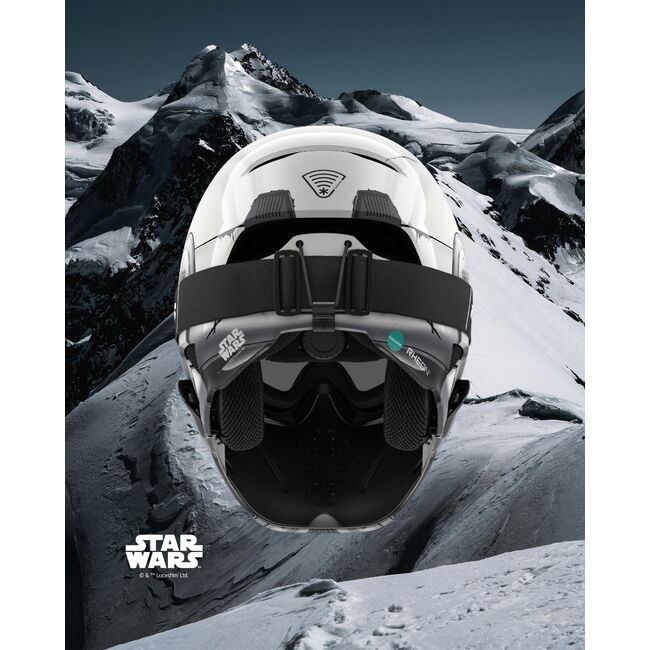 RUROC RG2 STORMTROOPER 2025