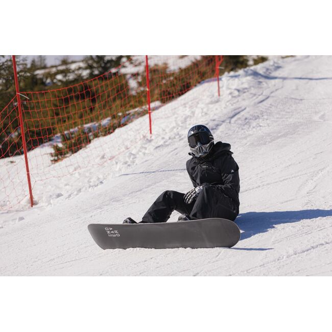 RUROC RG2 DARTH VADER 2025