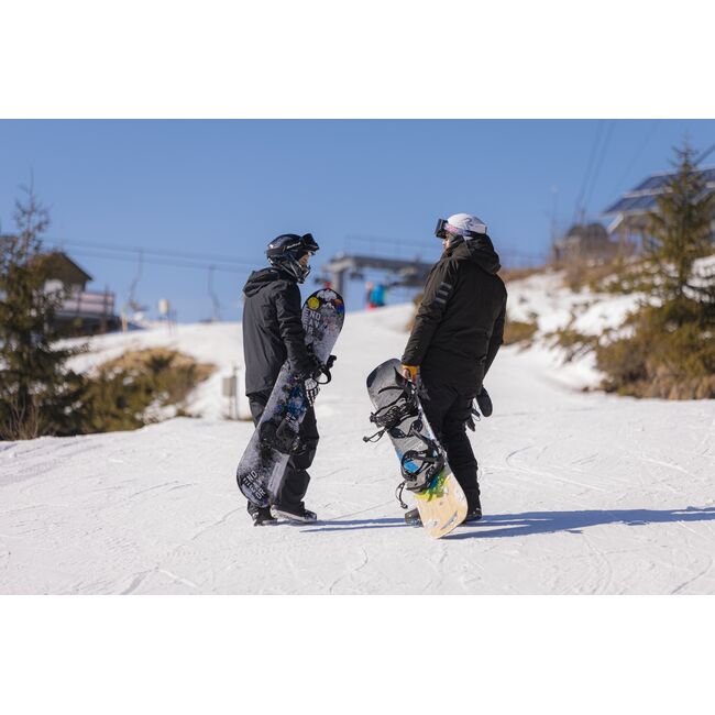 RUROC RG2 DARTH VADER 2025