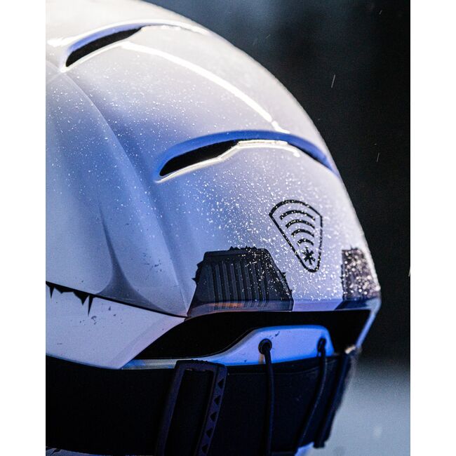 RUROC RG2 STORMTROOPER 2025