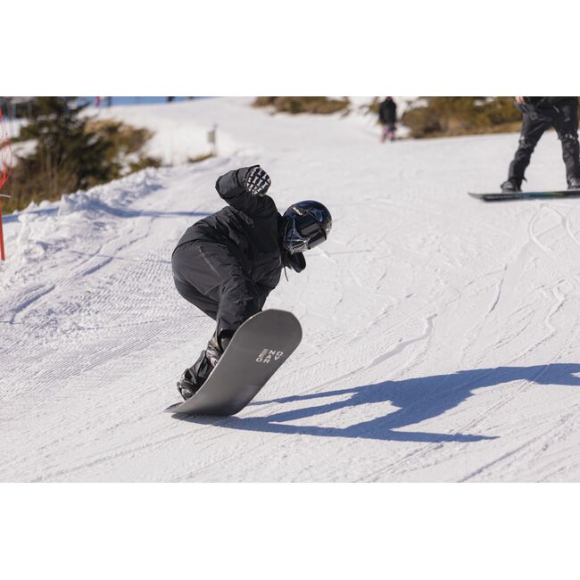 RUROC RG2 DARTH VADER 2025