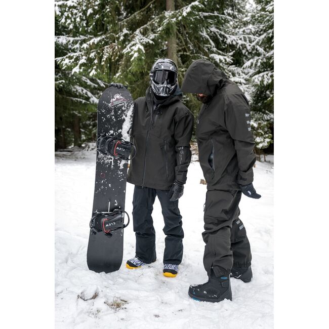 RUROC RG2 DARTH VADER 2025