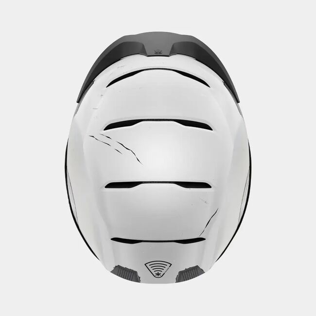 RUROC RG2 STORMTROOPER 2025