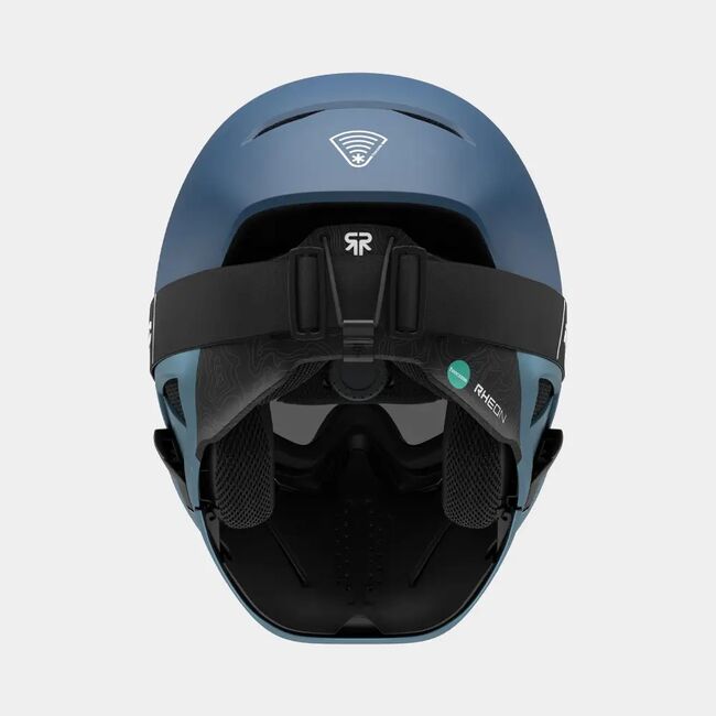 RUROC RG2 ASTROS 2025