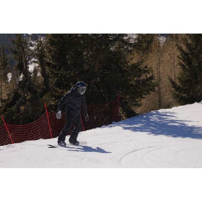 RUROC RG2 DARTH VADER 2025