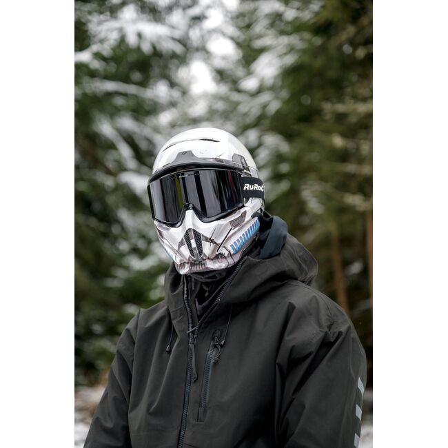 RUROC RG2 STORMTROOPER 2025