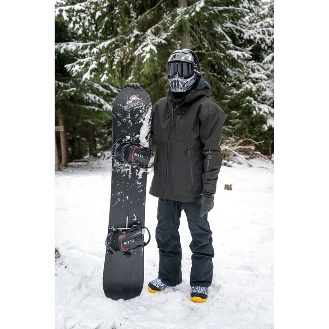 RUROC RG2 DARTH VADER 2025