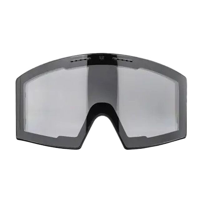 Lentile Ruroc LITE Clear S0