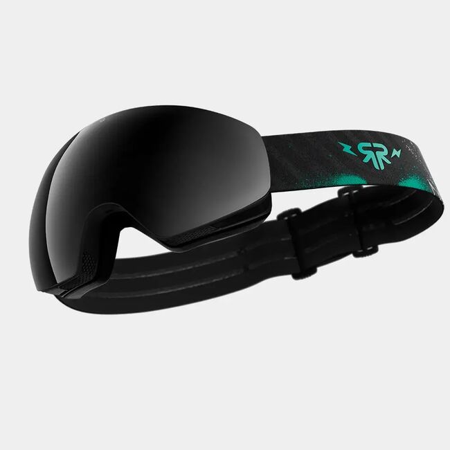 Ochelari NIX RENEGADE